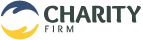 Bosa Charity Firm
